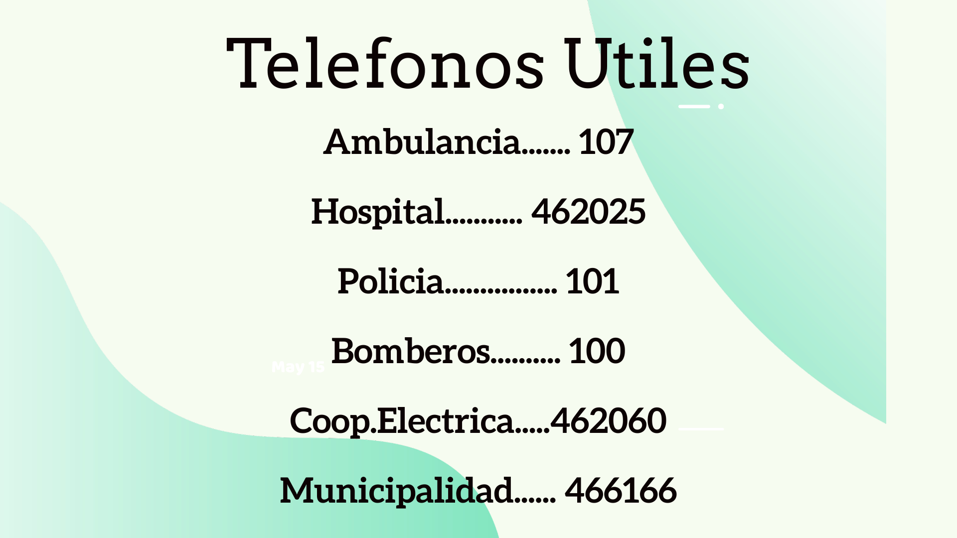 Error al cargar la imagen